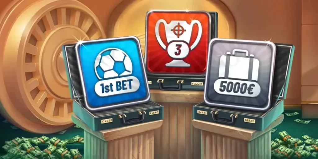 vagasino-Challenges3