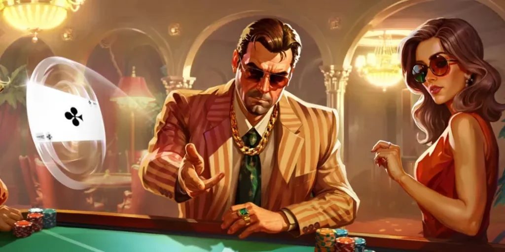 vagasino-tournaments-1