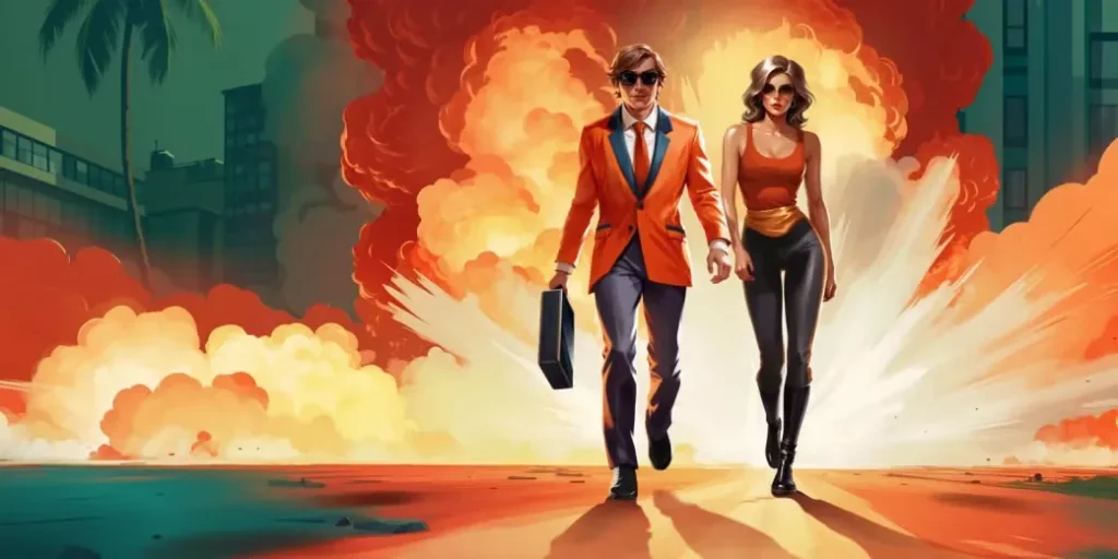 vegasino-accumulatorboostup-3