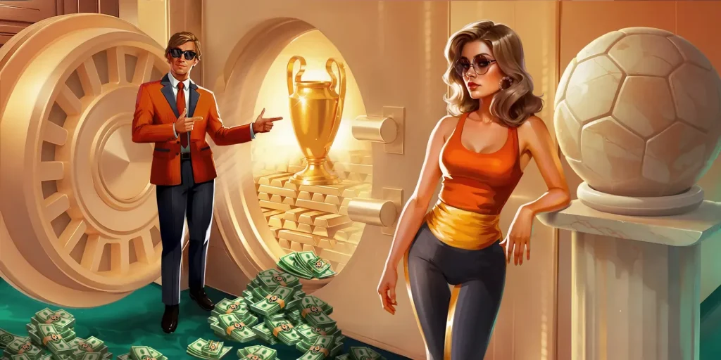 vegasino-cashbackbonus