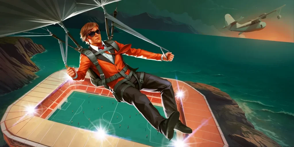 vegasino-firstdepositbonus