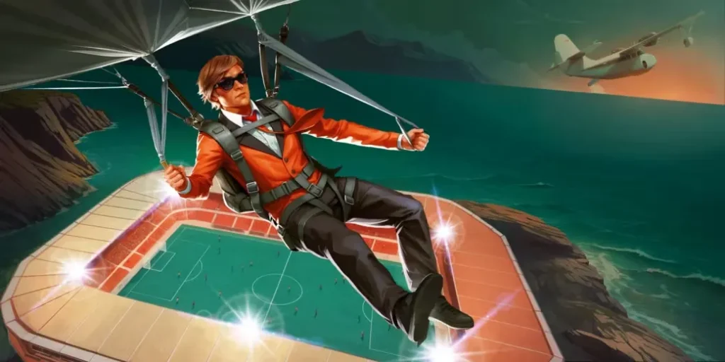 vegasino-firstdepositbonus