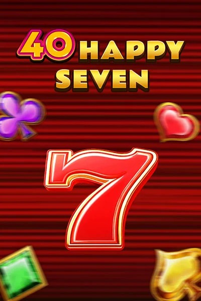 vegasino-happy-sevenpateplay