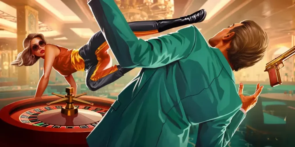 vegasino-livecashback