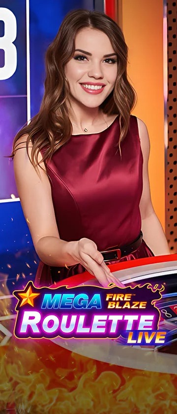 vegasino-megafireblazeroulettelive