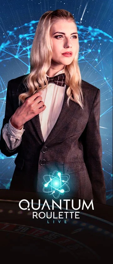 vegasino-quantumroulettelive