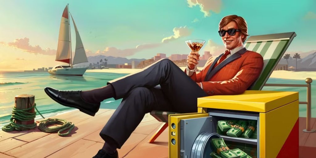 vegasino-roulette-run