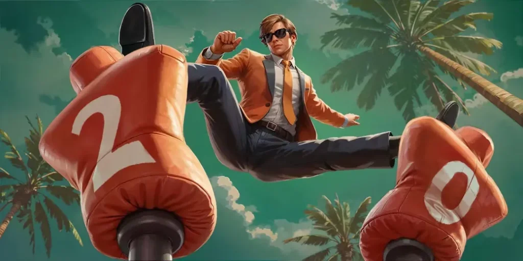 vegasino-twogoalsahead