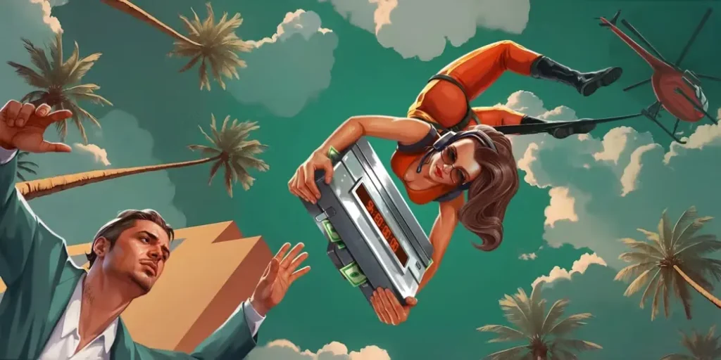 vegasino-Dailycashback