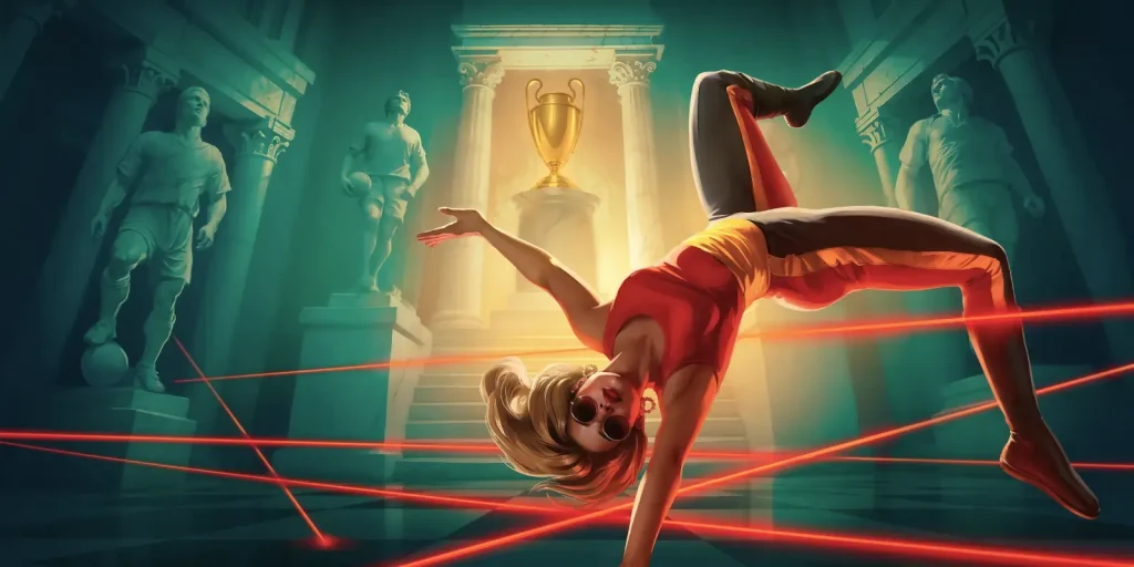 vegasino-weeklyrealoadbonus-5