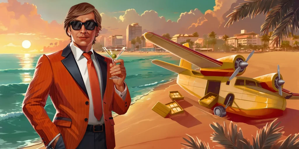 vegasino-weeklyrealoadbonus1