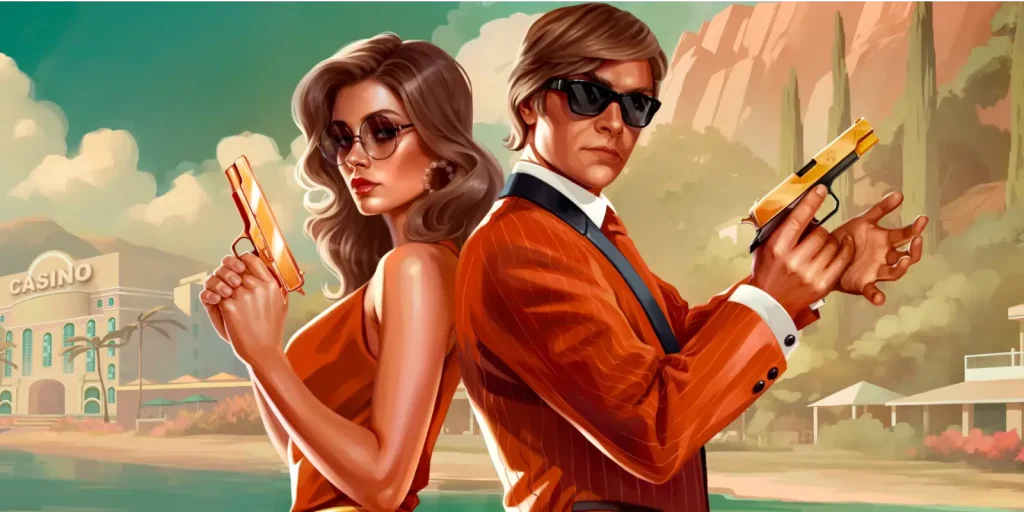 vegasino-welcomebonus4